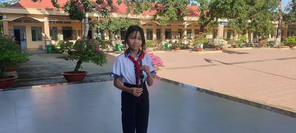 anh tin bai